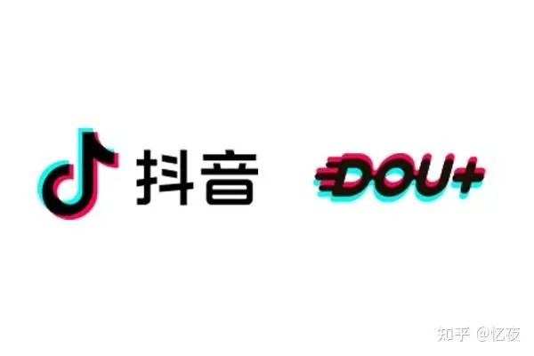 抖音怎么购买？