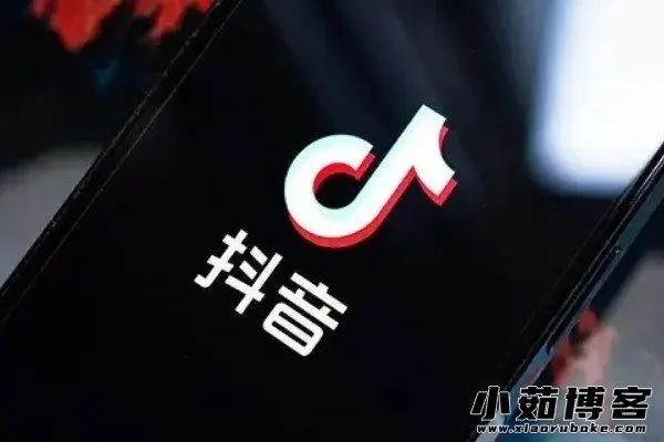 抖音号如何快速增粉，快速变现？