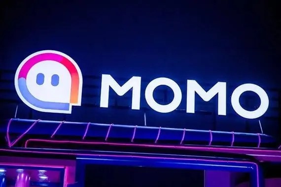 soul是陌陌旗下的吗？