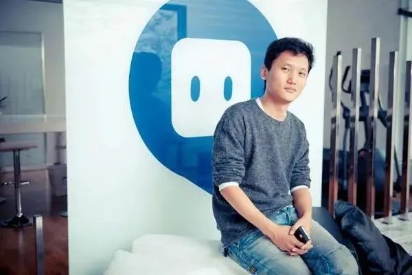 陌陌什么时候出来的？