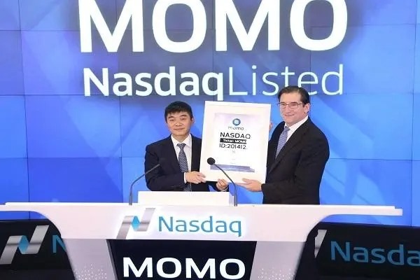 网上买的手机号可信么？