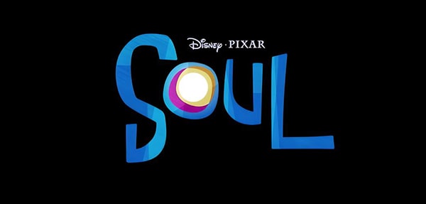 注销soul账号不需要手机号？