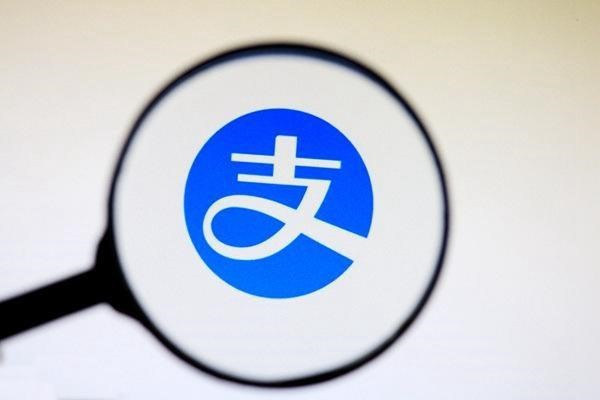 如何进行支付宝虚拟交易？