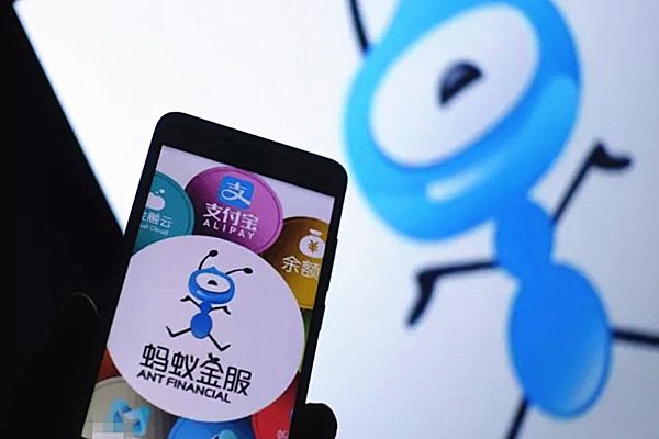 别人有我的支付宝账号怎么办？