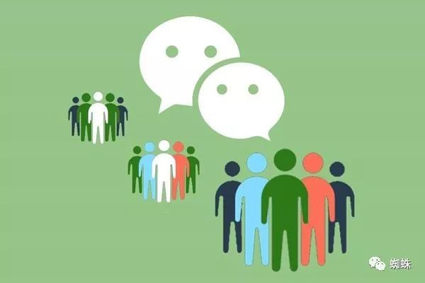 最近听说2011年的微信号很值钱，有人高价收购，对此你怎么看？